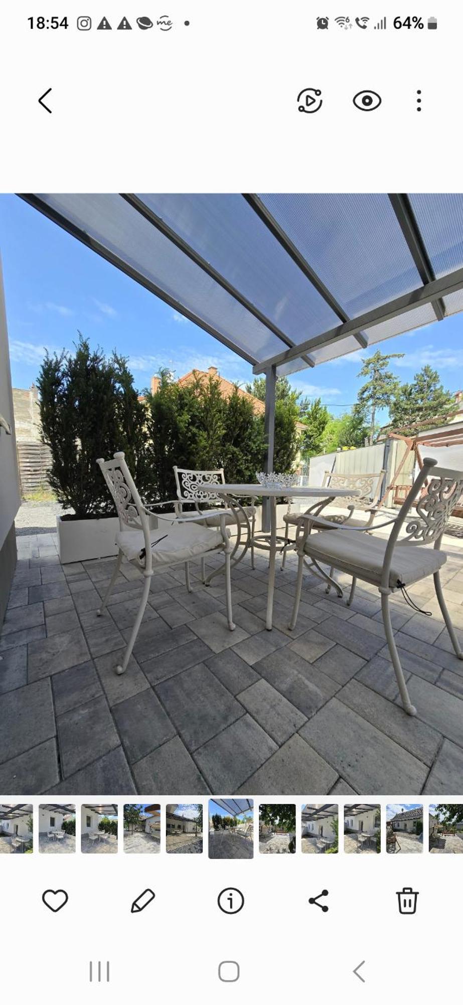 Apartmany Centro & Jacuzzi Пиещани Екстериор снимка