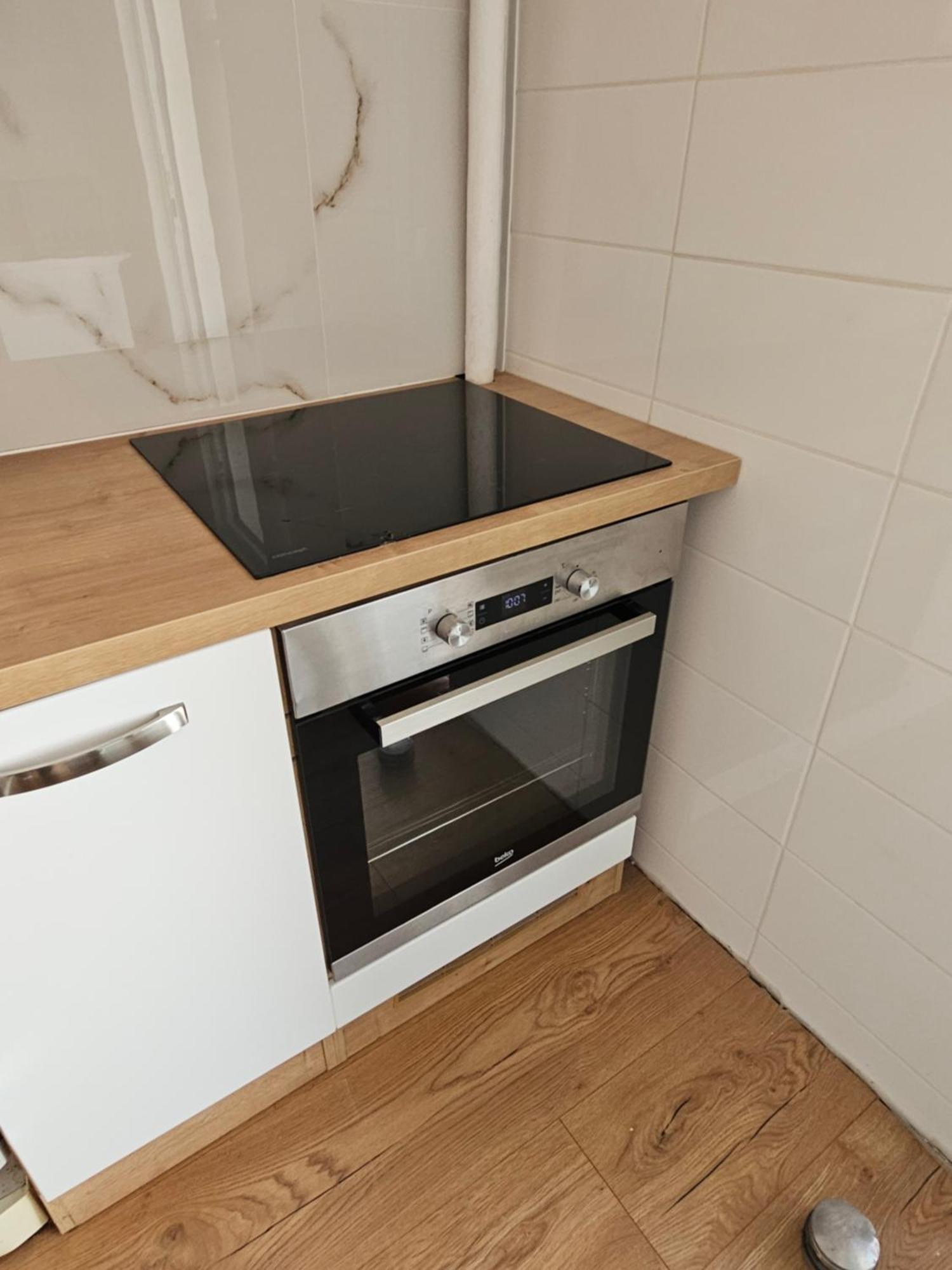 Apartmany Centro & Jacuzzi Пиещани Екстериор снимка