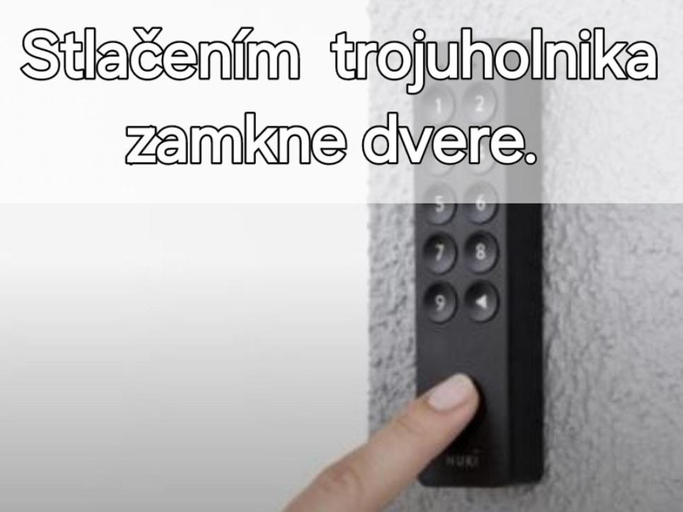 Apartmany Centro & Jacuzzi Пиещани Екстериор снимка